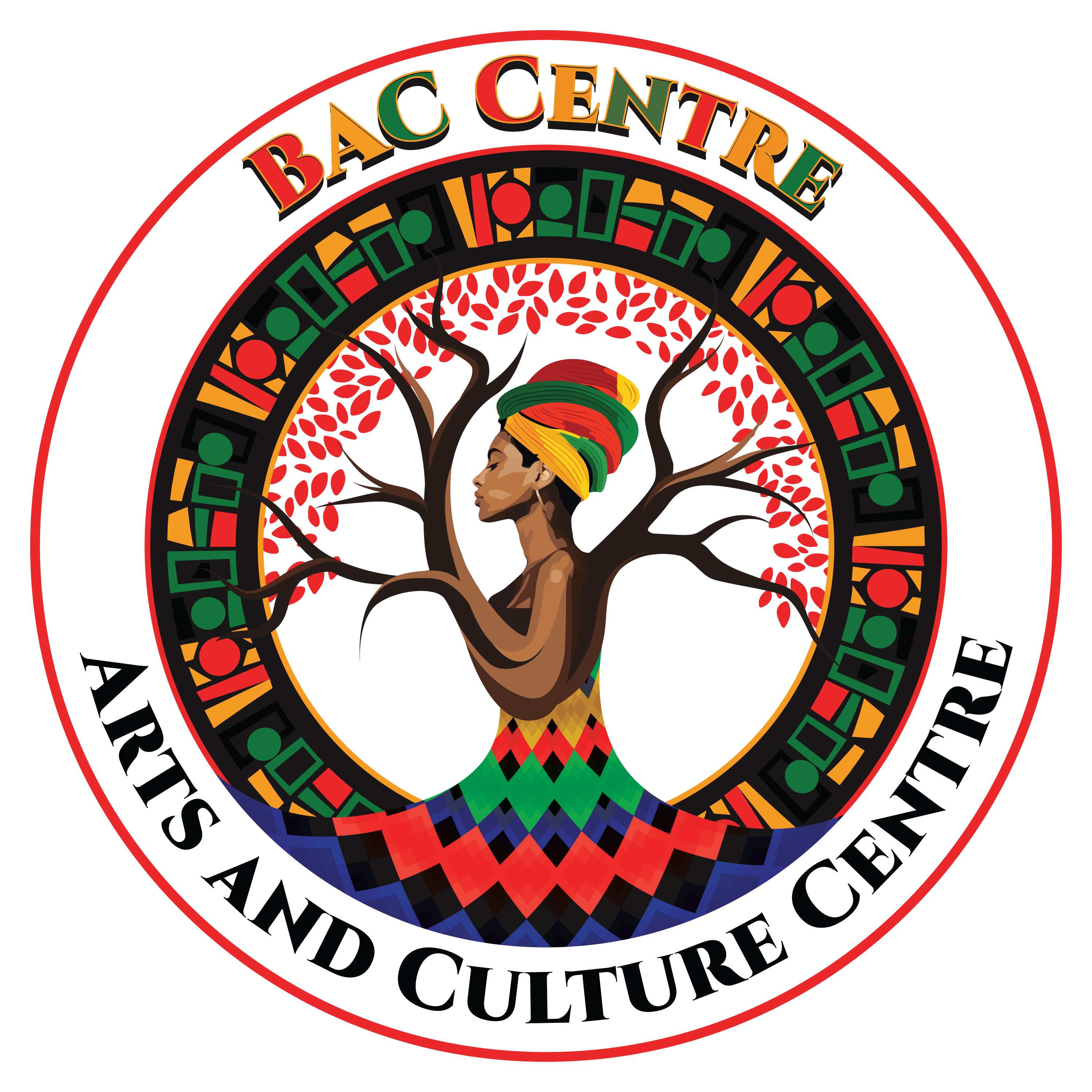 BAC Logo